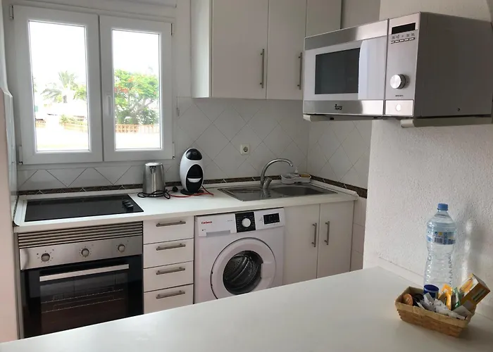 Duplex Independiente En Grandes Playas