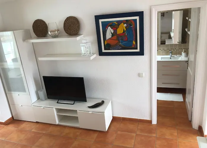 Duplex Independiente En Grandes Playas